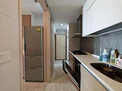 The Azure (D4), Condominium #615967511
